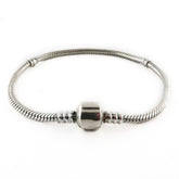 Sterling Silver Bracelet